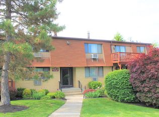 211 Richard Ct, Pomona, NY 10970
