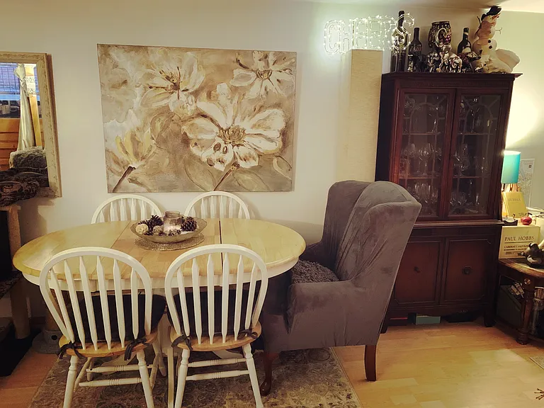 2504 Derbyshire Rd #7 — Photo 6