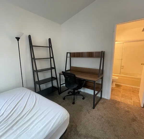 4110 Udall St — Photo 19