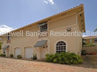 3227 Virginia St #3227, Miami, FL 33133