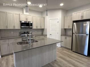 333 Magnolia Pl SE, Calgary, AB T3M3H7