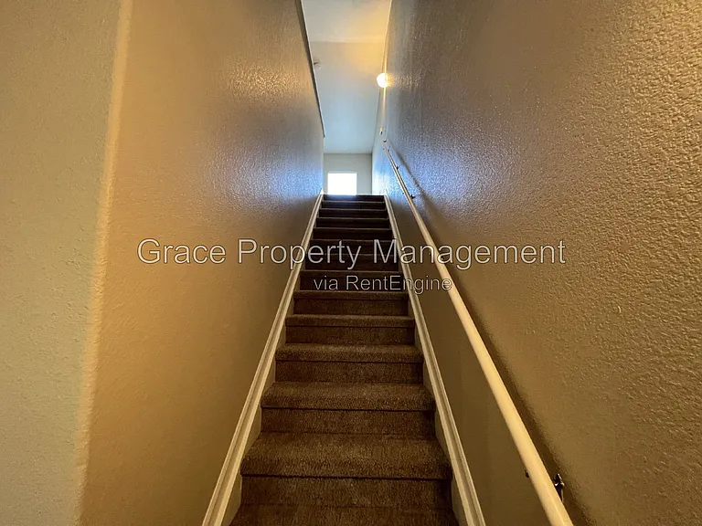 5800 N Tower Rd #109 — Photo 19