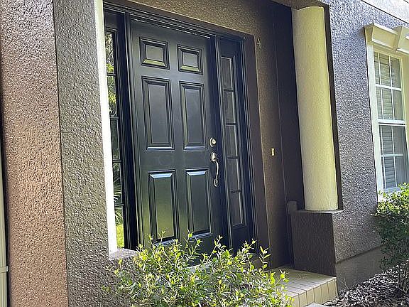 5th image of 10144 Arbor Run Dr Unit 4