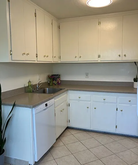 1632 Prince St #E — Photo 4