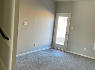 312 Zimmet Dr, Anna, TX 75409