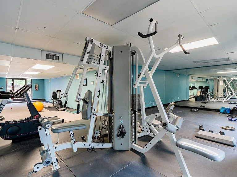4700 Westgrove St #701 — Photo 15