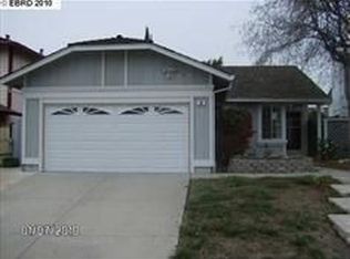39 Lawnview Ct, Pittsburg, CA 94565