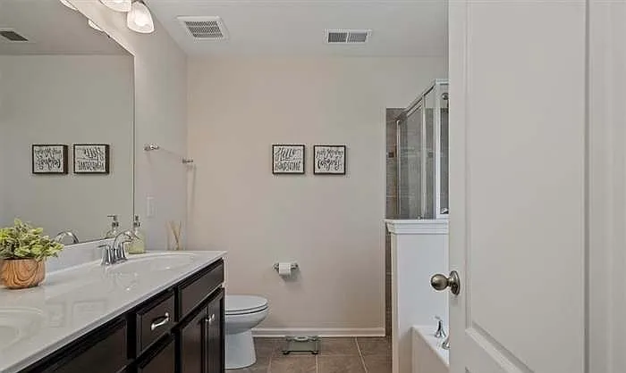 432 Triple Branch Trl — Photo 17