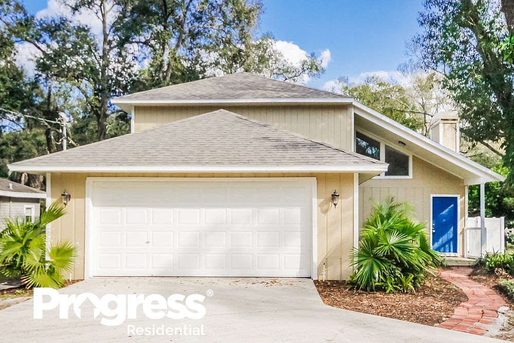 8105 N Fremont Ave, Tampa, FL 33604 Zillow