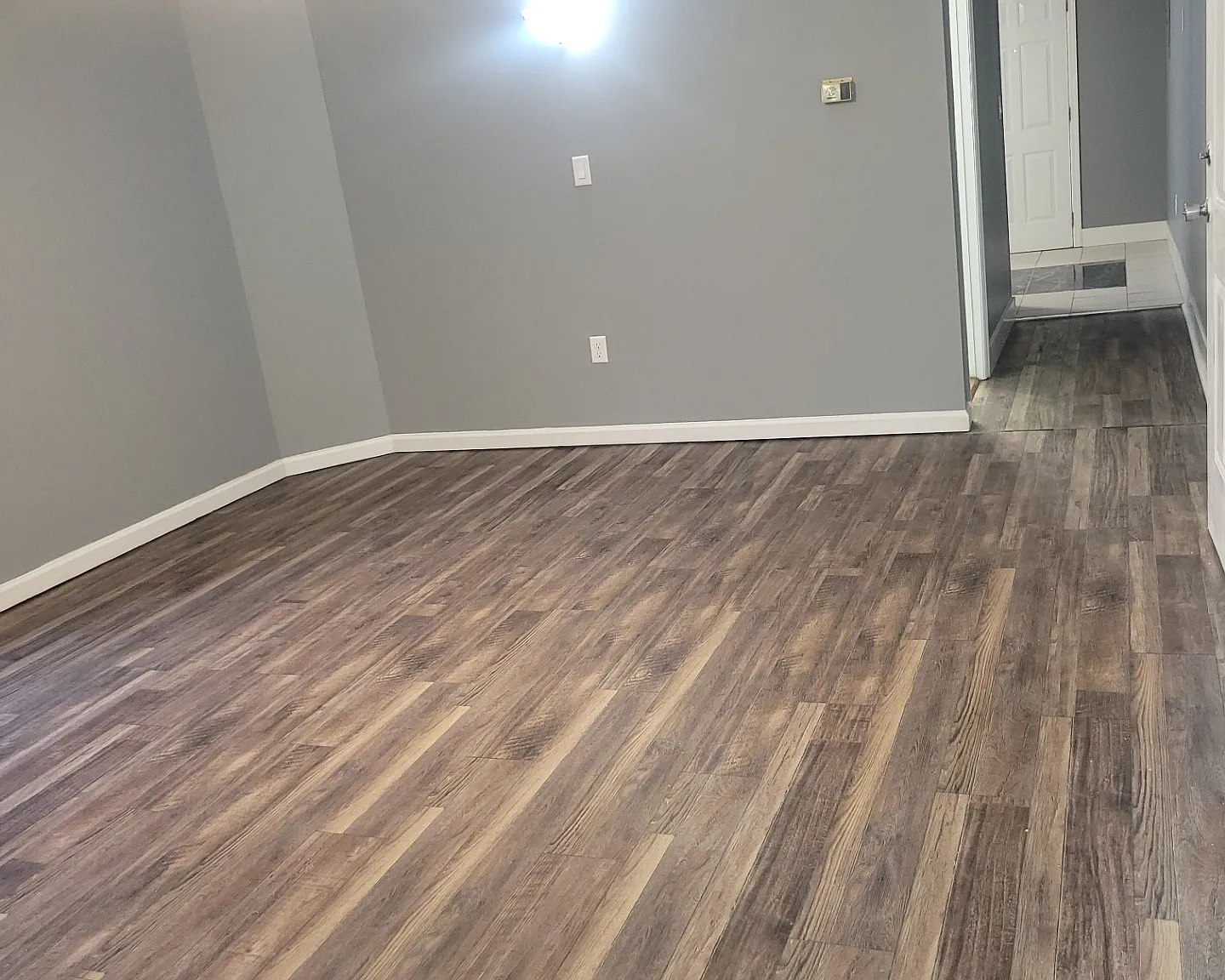 1 bed, 900 sqft, $950 — Photo 3