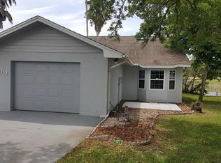 2002 Hatteras Point, Lakeland, FL 33813