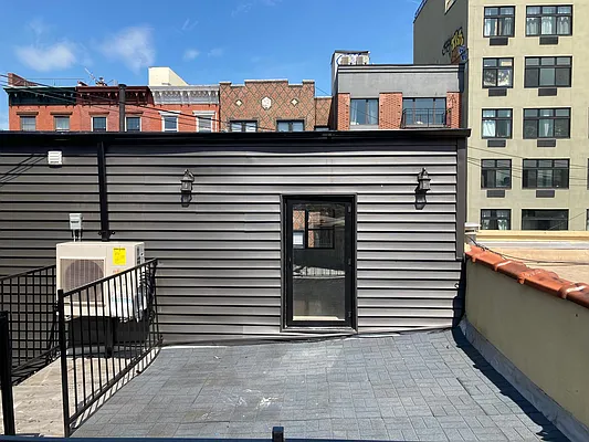 Rented by Owner | media 7