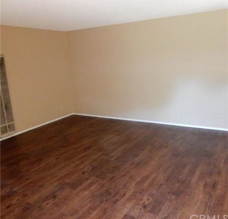 2nd image of 7173 Mount Vernon St