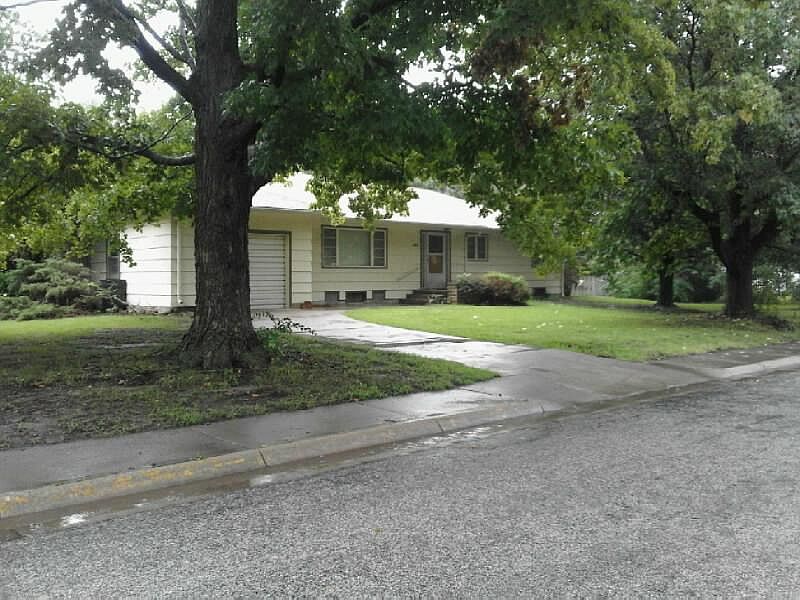 1st image of 2508 Minnesota Ave