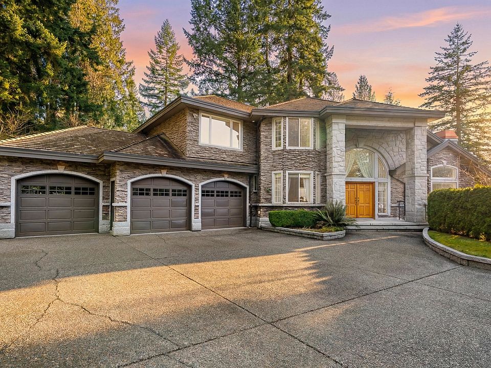 1st image of 188 Wyndham Cres