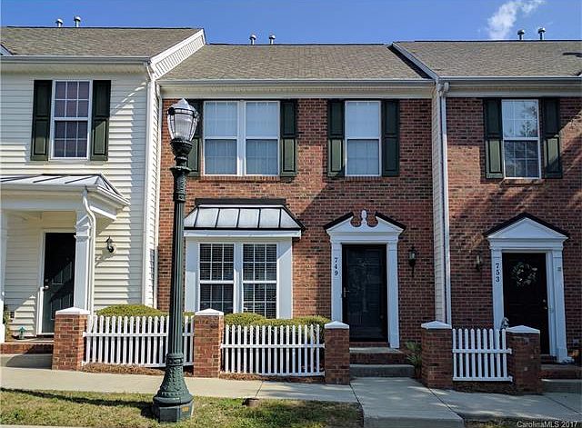 1st image of 749 Atherton Way #51