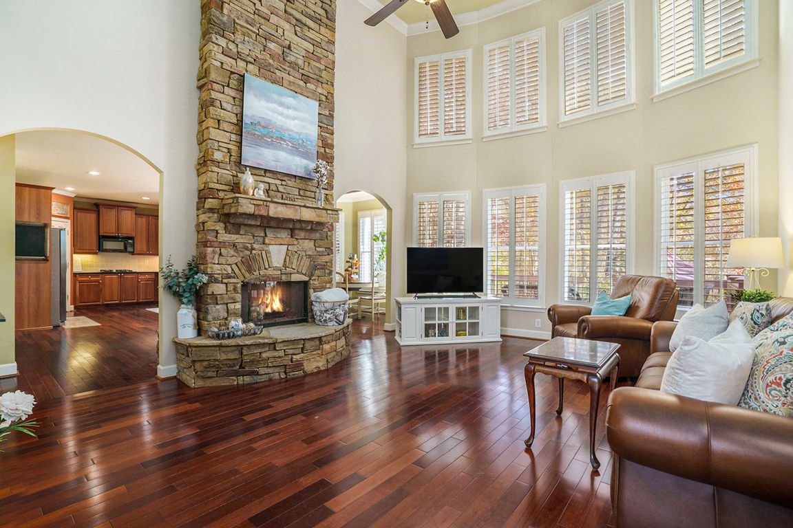 next background image