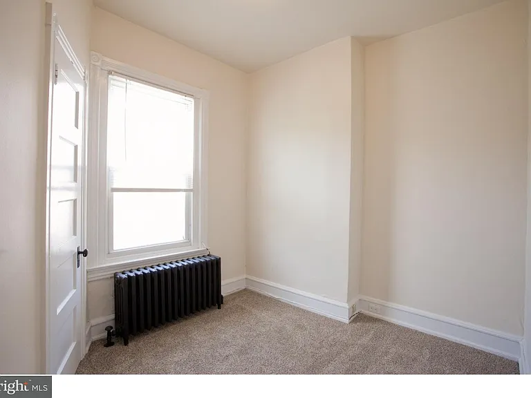 4205 Terrace St — Photo 18