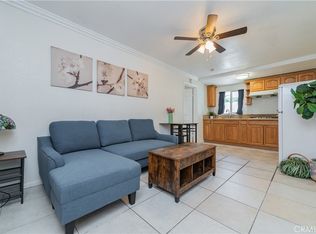 15442 Garo St #B, Hacienda Heights, CA 91745