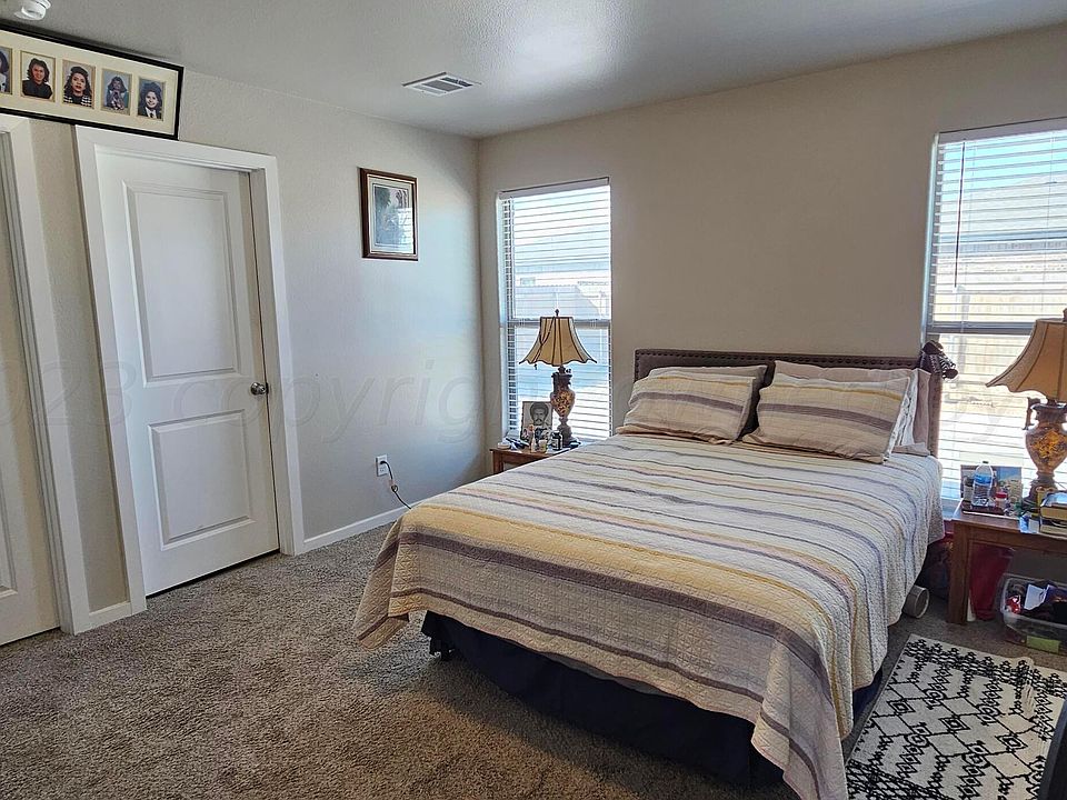 14102 Daisy Dr Quadplex 14102 Daisy Dr Amarillo, TX Zillow