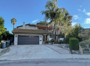 740 Rodman Cir, Monterey Park, CA 91754