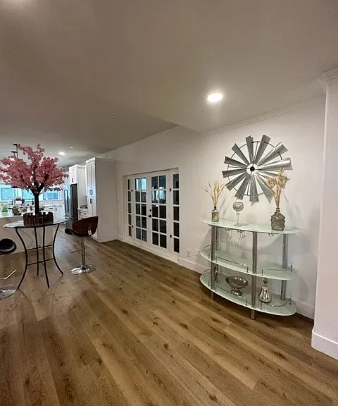 12254 Circula Panorama — Photo 9