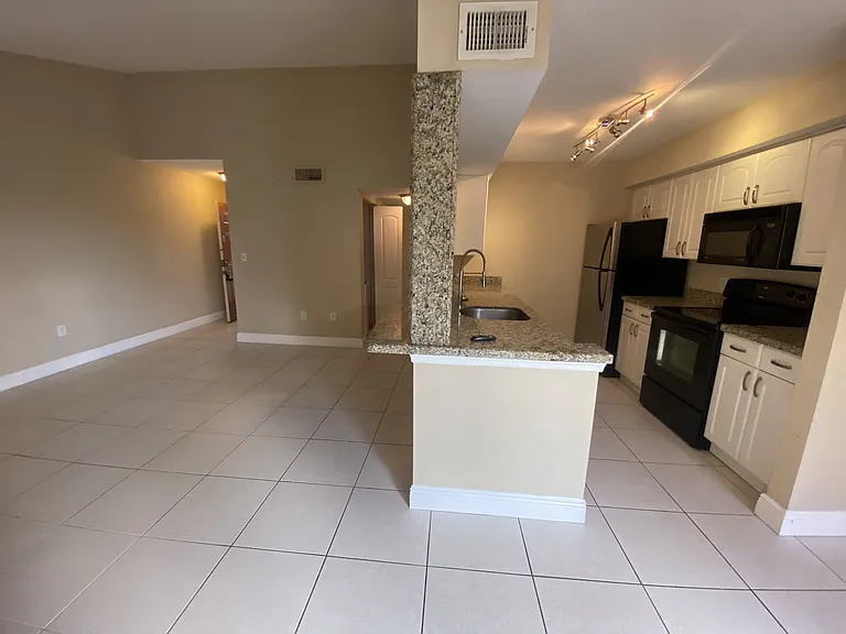 2667 NW 33rd St #2413 — Photo 5