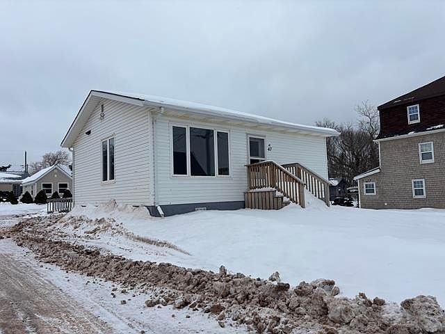 1st image of 47 Water St