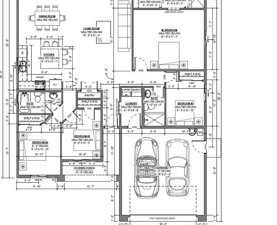 2nd image of 10226 E 33rd Pl