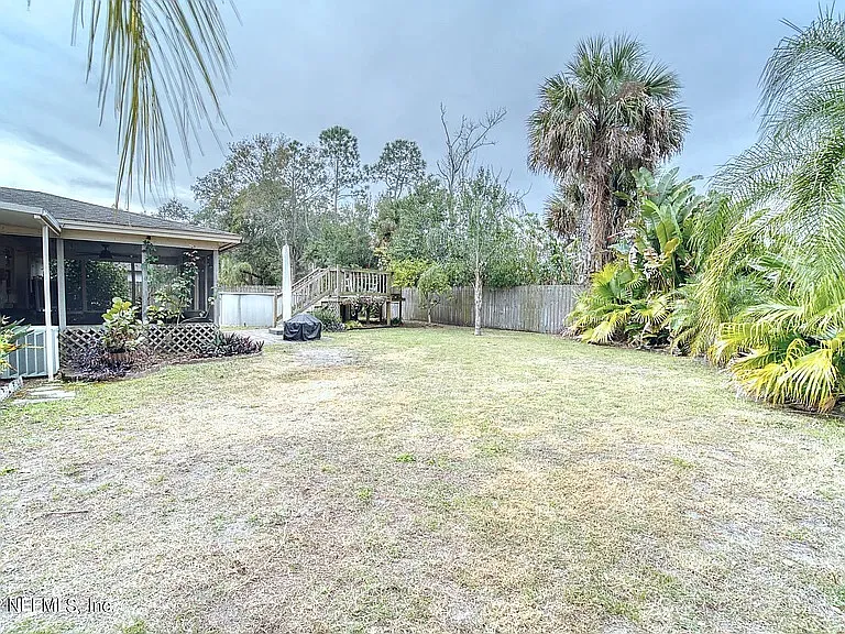3048 Mangrove Ave — Photo 7