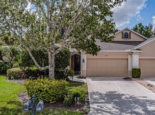 9209 34th Ct E, Parrish, FL 34219