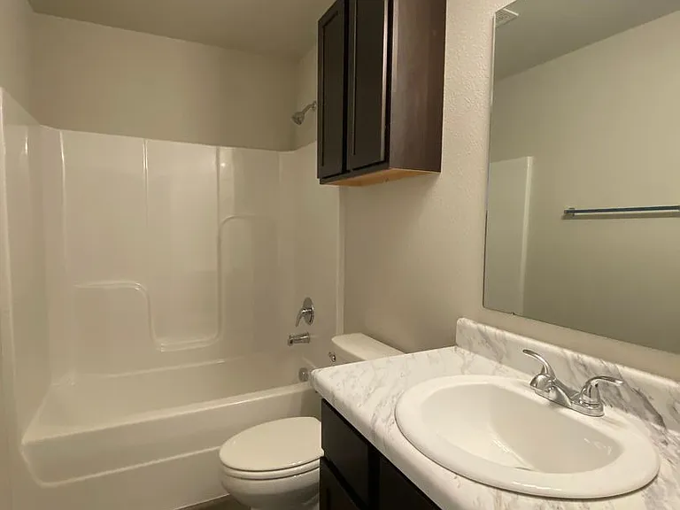 8104 Dogwood Dr — Photo 10