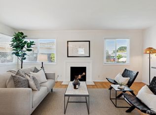 1059 Fiesta Dr, San Mateo, CA 94403