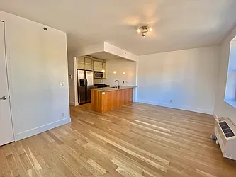 Rented by Fiddler Realty