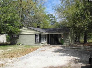 2004 Dupont Dr, Columbia, SC 29223