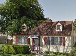 213 Stanford Ave, Fullerton, CA 92831