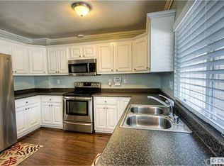 11054 Gentry Way, Stanton, CA 90680