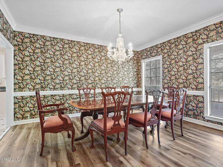 29109 W Dubuisson Rd — Photo 5