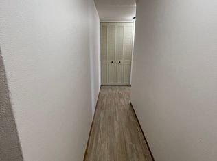 Heritage House Apartments, Jefferson, WI 53549