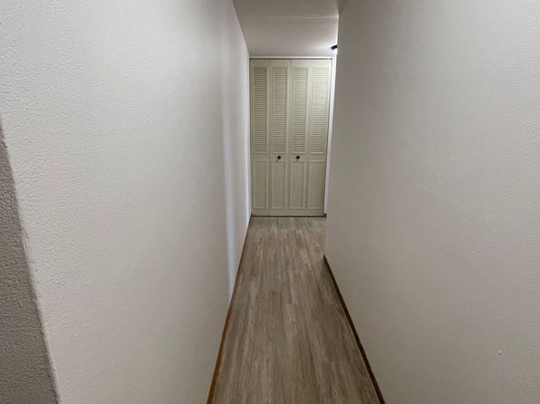620 S Main St #210