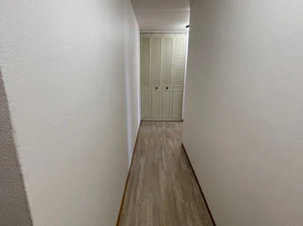 Heritage House Apartments, 620 S Main St APT 205, Jefferson, WI 53549