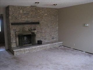 2nd image of 2632 Old Springfield Rd NE