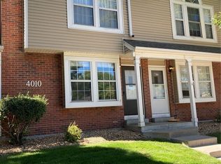 4010 E 94th Ave APT B, Thornton, CO 80229