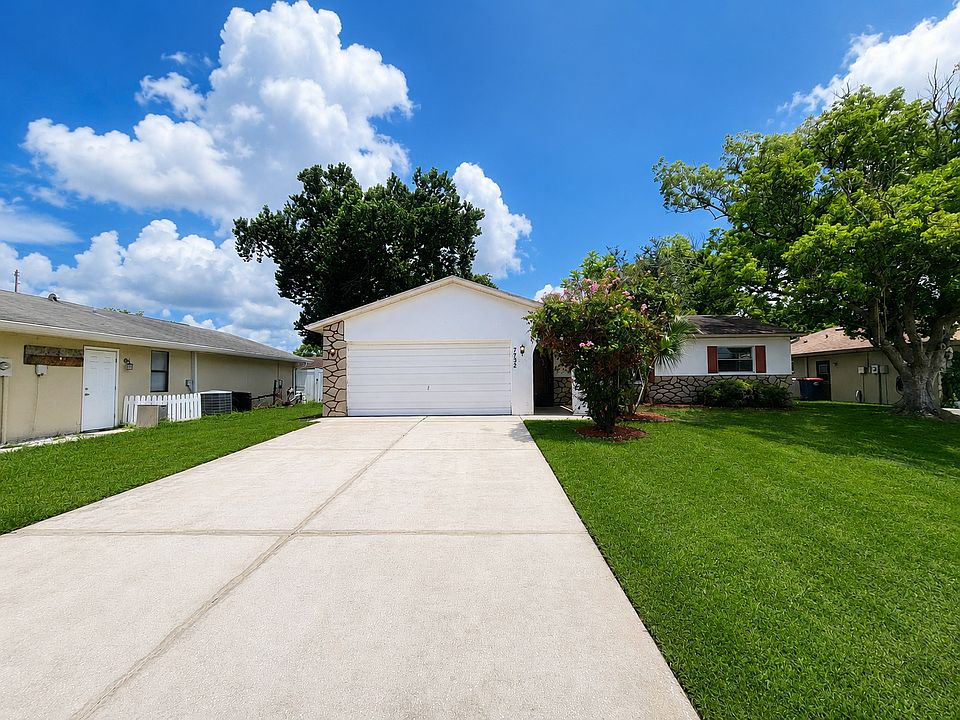 1st image of 7732 Crosier Ct