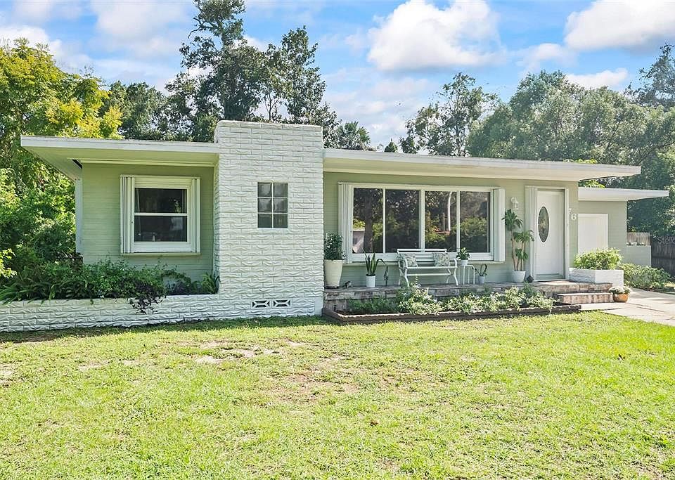1st image of 76 N ARBOR DRIVE