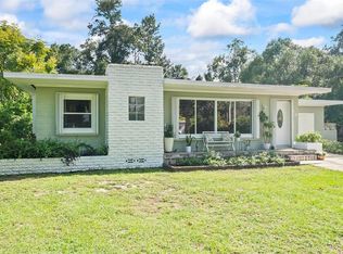 76 N Arbor Dr, Ormond Beach, FL 32174