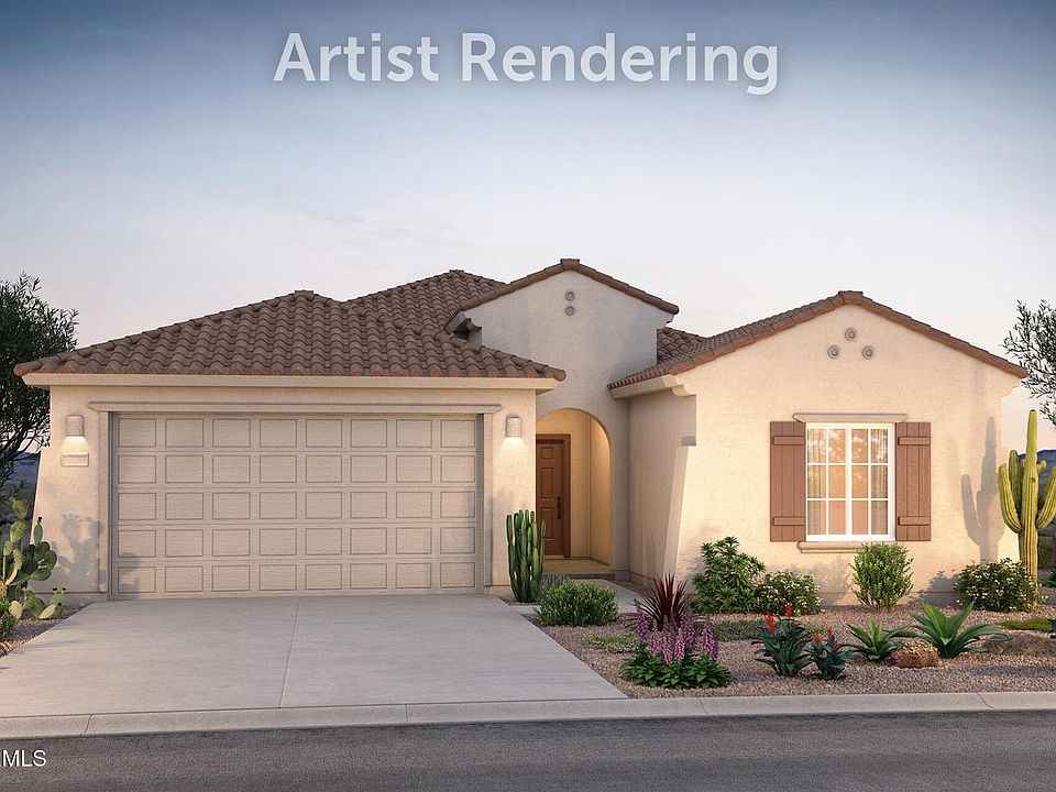 1st image of 4160 S 178TH Lane