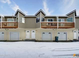 300 E Dowling Rd APT 3, Anchorage, AK 99518