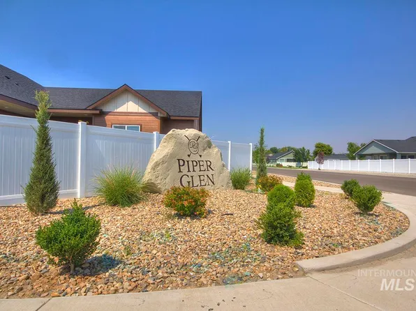2930 NE 16th Ave, Payette, ID 83661