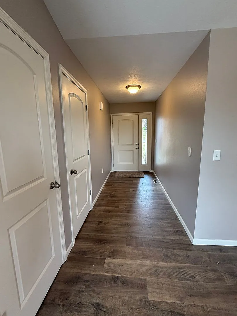 Building Photo - 185 Bald Cypress Ct